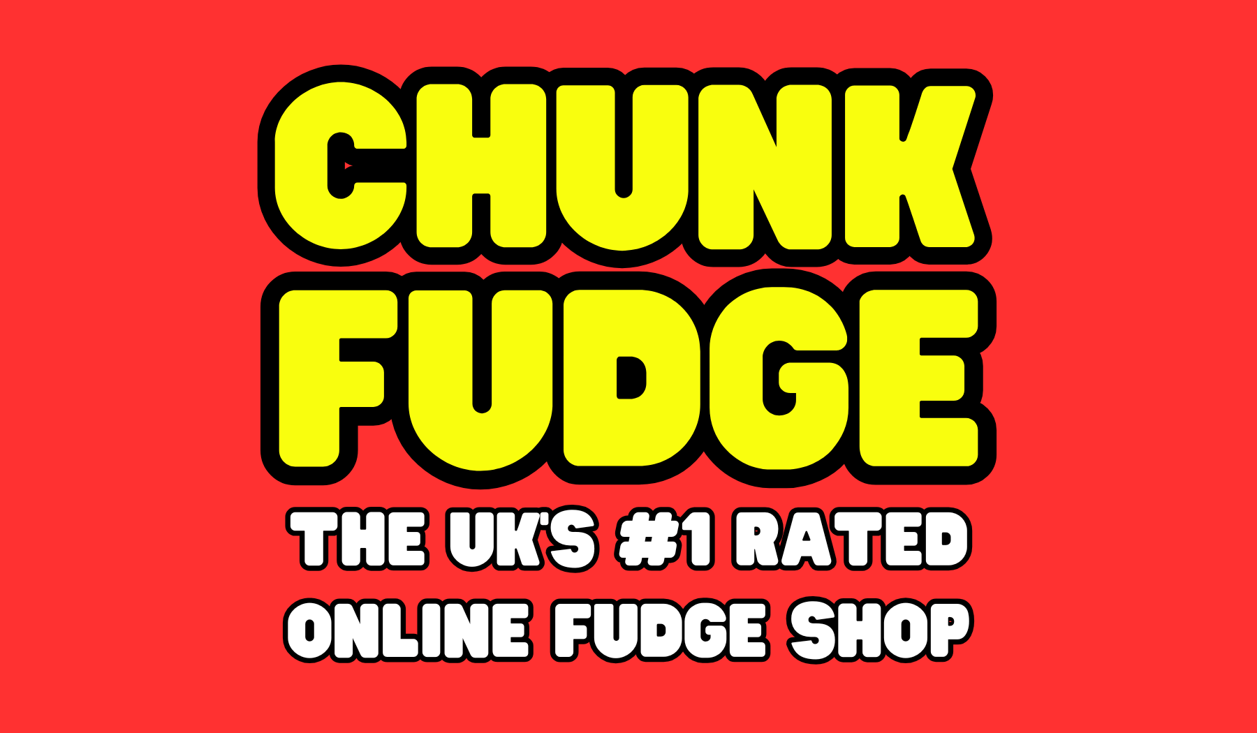 7 Fast How-To Tips: Chunk Fudge Delivery Areas