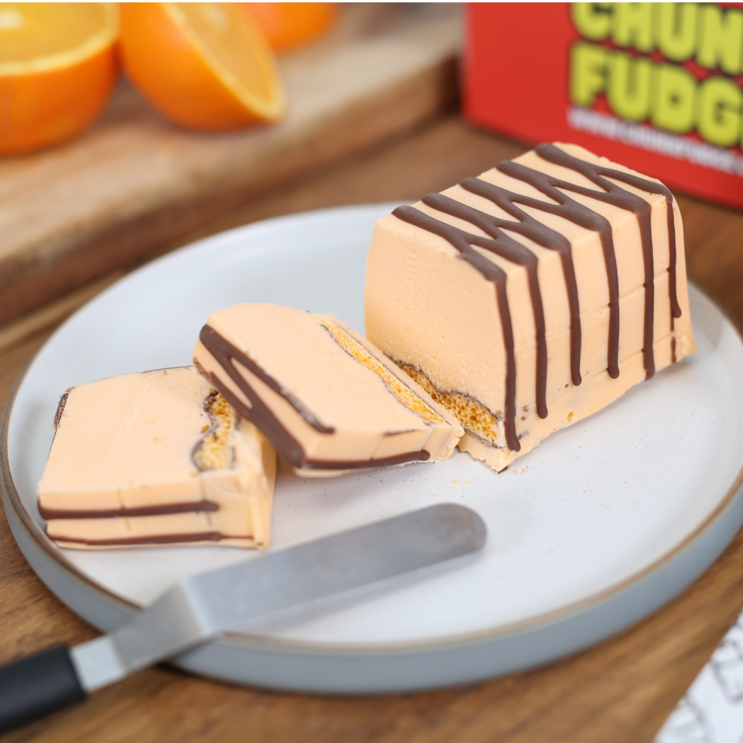 John's Snack Reviews On Instagram