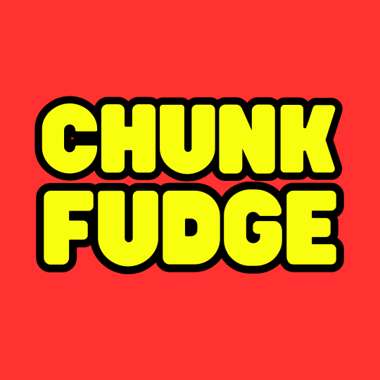 Bundle Box