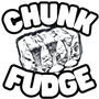Chunk Fudge