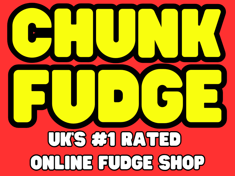 Chunk Fudge Reviews