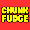 Chunk Fudge
